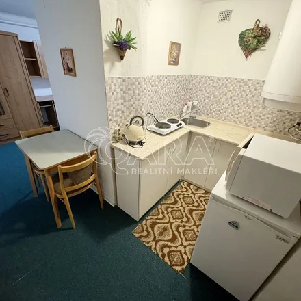 Image 5 - Sádky 326/3, 171 00 Prague, Czechia - Apartment for rent