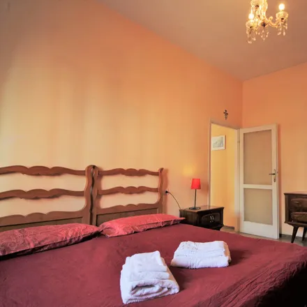 Rent this 1 bed apartment on Piazza Martiri della Libertà in 9, 20026 Novate Milanese MI