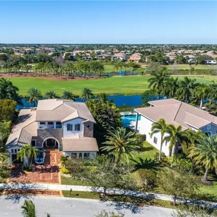 Buy this 6 bed house on 9910 Bay Leaf Court in Parkland, FL 33076