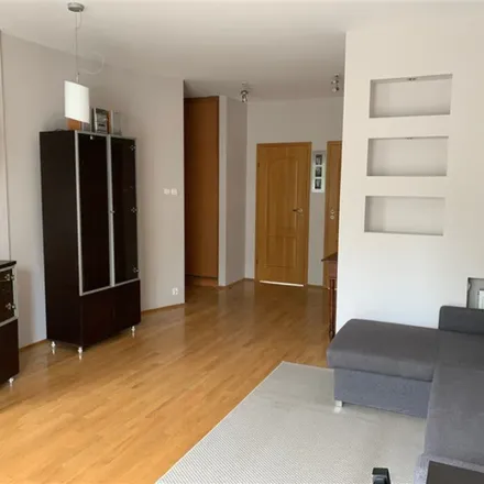 Image 7 - Rycerska 37c, 60-345 Poznan, Poland - Apartment for rent