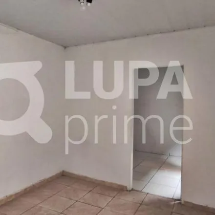 Rent this 2 bed house on Rua Vicenza in Parada Inglesa, São Paulo - SP