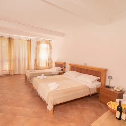 Image 3 - unnamed road, 85315 Sveti Stefan, Montenegro - Apartment for rent