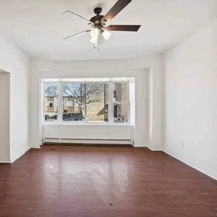 Image 2 - 163 Bidwell Avenue, West Bergen, Jersey City, NJ 07305, USA - House for rent