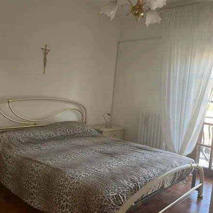 Image 2 - Via San Cesareo, 00036 Palestrina RM, Italy - Apartment for rent