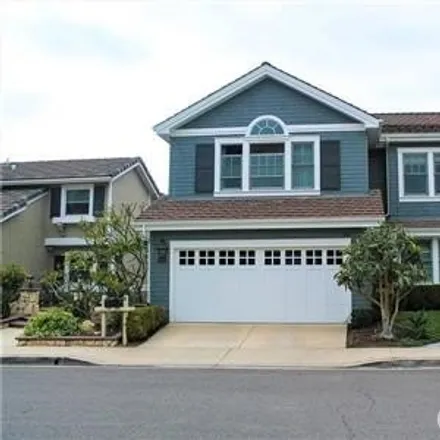 Rent this 6 bed house on 16 Cedarspring in Irvine, CA 92604