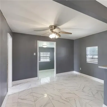 Image 6 - 2140 Farragut Street, Algiers, New Orleans, LA 70114, USA - House for sale