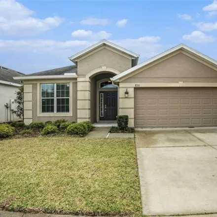 Buy this 3 bed house on 8363 Willow Beach Drive in Hillsborough County, FL 33578