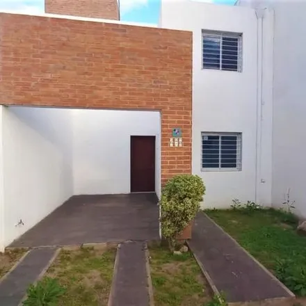 Buy this 2 bed house on Avenida Mahatma Ghandi 598 in Jardines del Valle, Cordoba