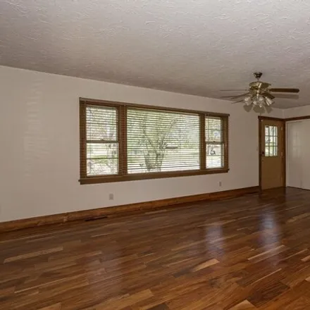 Image 7 - 3422 East Harbor Drive, Pleasant Valley Township, Bettendorf, IA 52722, USA - House for sale