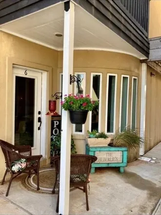 Buy this 3 bed condo on Laguna Boulevard in South Padre Island, Cameron County