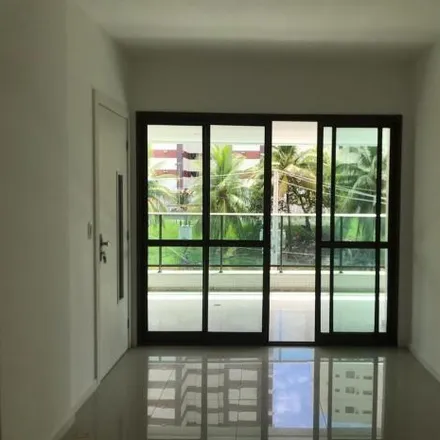 Buy this 2 bed apartment on Alameda dos Sombreiros in Caminho das Árvores, Salvador - BA