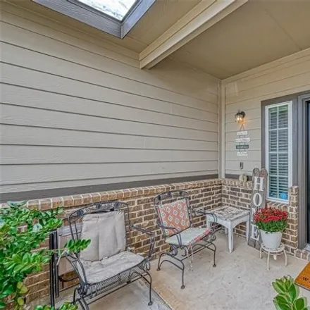 Image 7 - 3847 Stefano Palette Ct, Katy, Texas, 77493 - House for sale