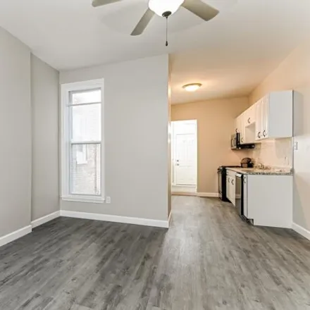 Image 3 - 3021 Brighton Street, Baltimore, MD 21216, USA - Townhouse for rent