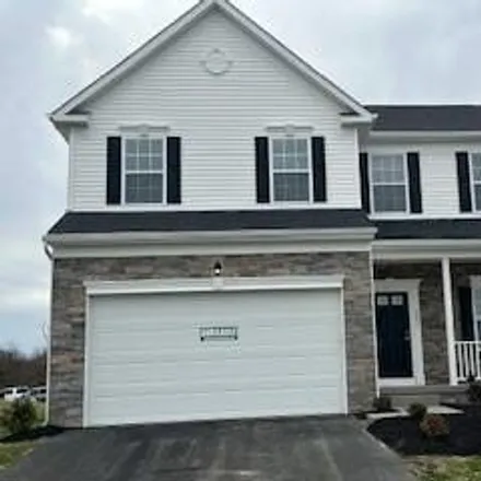 Buy this 3 bed house on unnamed road in Center Township, PA 15061