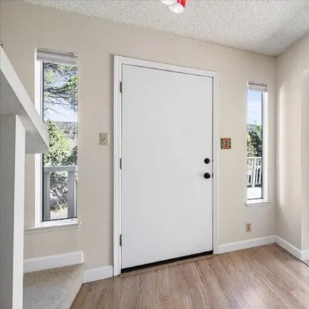 Image 6 - 3542 Orinda Circle, Cameron Park, CA 95682, USA - Townhouse for sale