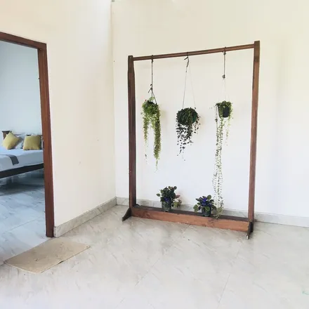 Image 3 - Kandy, Asgiriya, CENTRAL PROVINCE, LK - House for rent