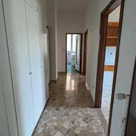 Rent this 4 bed apartment on Via Anselmo Marabini 7 in 40135 Bologna BO, Italy