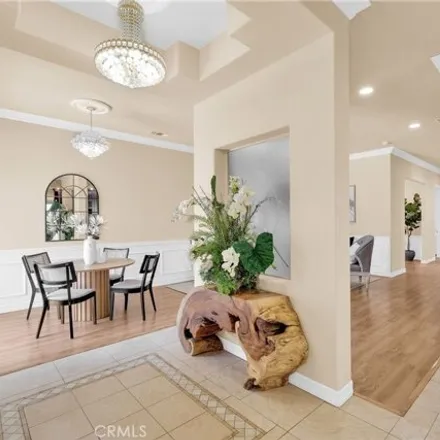 Image 3 - 9317 Blackley St, Temple City, California, 91780 - House for sale