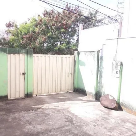 Buy this 2 bed house on Rua Francisco de Paula Mendes in Regional Norte, Betim - MG