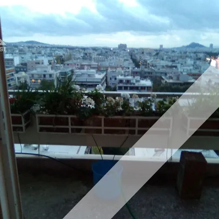 Image 7 - Φανερωμένης, Chalandri, Greece - Apartment for rent