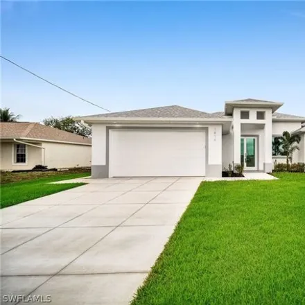 Image 3 - 1414 NW 14th Ave, Cape Coral, Florida, 33993 - House for sale