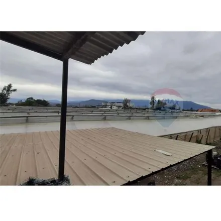 Buy this 2 bed house on Lo López in 226 0000 Quillota, Chile