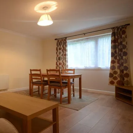 Rent this 2 bed apartment on Trafalgar Court in 26-31 Trafalgar Court, Reading