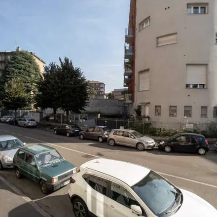 Image 7 - Via Palmanova, 28, 20132 Milan MI, Italy - Apartment for rent