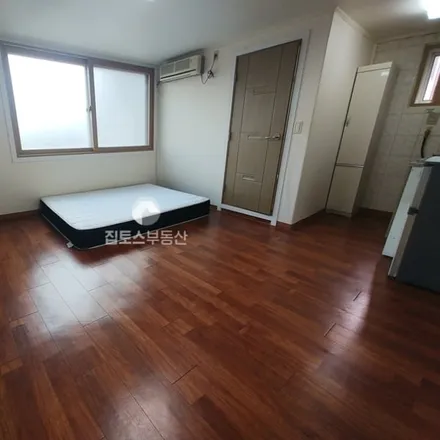 Image 2 - 서울특별시 강남구 논현동 176-6 - Apartment for rent