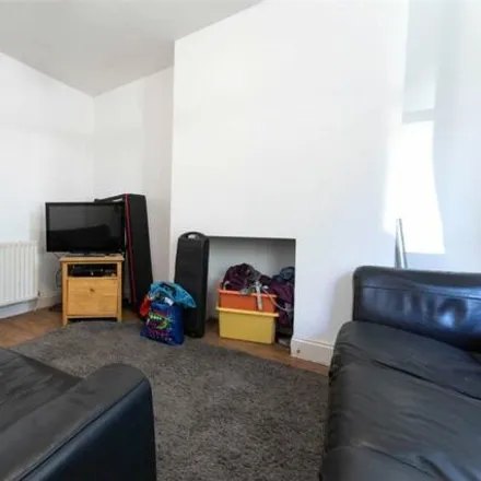 Image 4 - 19 Ditchling Road, Brighton, BN1 4SB, United Kingdom - Townhouse for rent