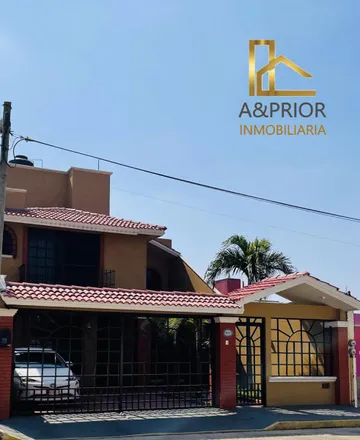 Buy this studio house on Calle José Azueta in Puerto México, 96510 Coatzacoalcos