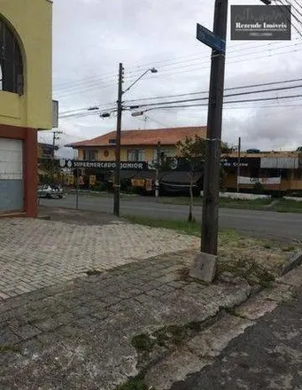 Buy this 4 bed house on Rua Fernão Dias Pais 166 in Cajuru, Curitiba - PR