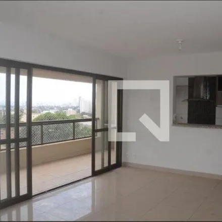 Rent this 3 bed apartment on Hapvida Clica in Rua C-139 874, Setor Jardim América