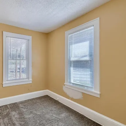 Image 3 - 4057 Tyler Street Northeast, Columbia Heights, MN 55421, USA - House for sale