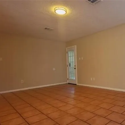 Image 7 - 1827 Beaumont Street, South Houston, TX 77587, USA - House for rent