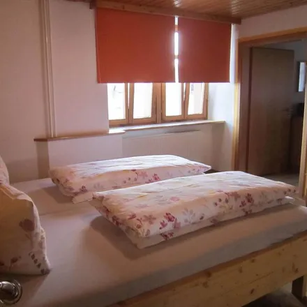 Rent this 1 bed apartment on Staufen / Grafenhausen in 79865 Grafenhausen, Germany