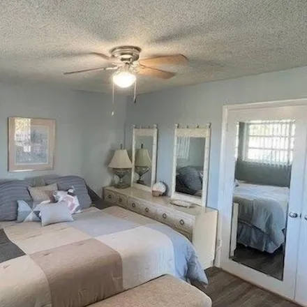 Rent this 1 bed condo on Marco Island