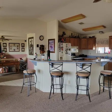 Image 7 - 1616 North Drive, Tombstone, Cochise County, AZ 85638, USA - House for sale