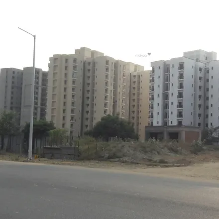 Image 7 - unnamed road, Gautam Buddha Nagar District, Noida - 201301, Uttar Pradesh, India - Apartment for sale