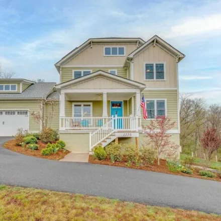 Buy this 3 bed house on Field School in Crozet Avenue, Thurston