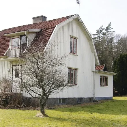 Image 9 - Tranemo kommun, Västra Götaland County, Sweden - House for rent