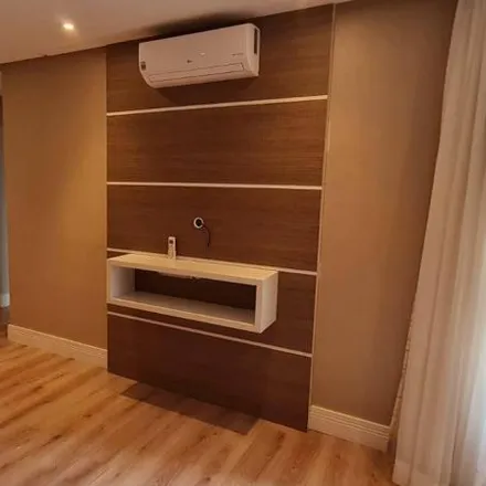 Rent this 3 bed apartment on Condominio M.O.R.E in Avenida Omega 219, Melville Empresarial II