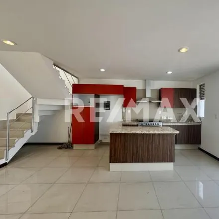 Rent this 2 bed apartment on Calle Palermo in Benito Juárez, 03610 Mexico City