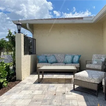 Image 6 - 47 Glades Boulevard, East Naples, FL 34112, USA - House for rent