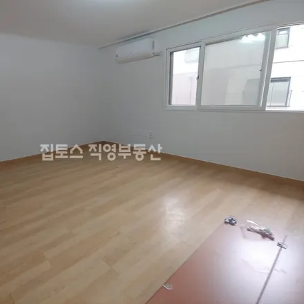 Image 7 - 서울특별시 강남구 논현동 271-8 - Apartment for rent