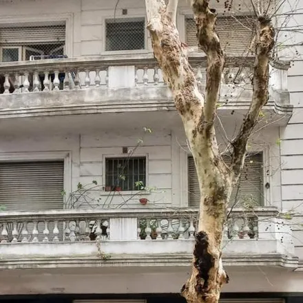 Image 2 - Virrey Liniers 39, Almagro, C1203 AAT Buenos Aires, Argentina - Apartment for sale