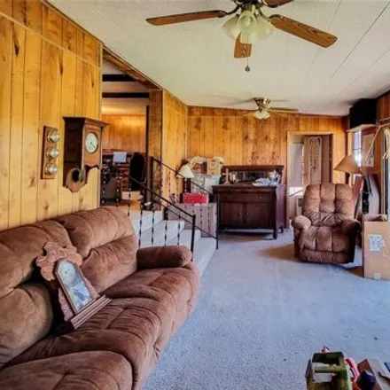Image 9 - Aran Drive, Lake Shore, Brown County, TX, USA - House for sale