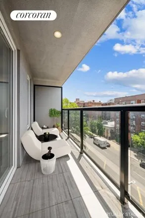 Image 5 - 2025 Ocean Ave # 1c, Brooklyn, New York, 11230 - Condo for sale
