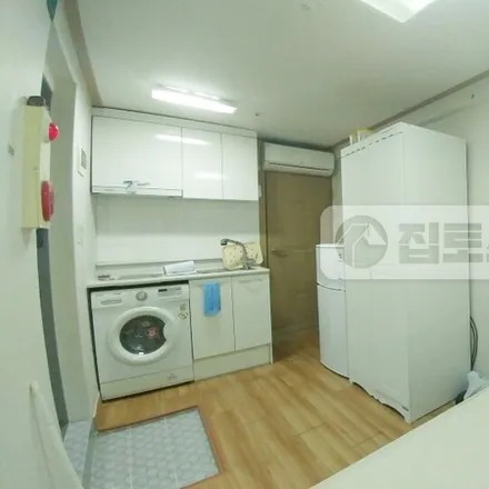 Image 4 - 서울특별시 송파구 잠실동 294-25 - Apartment for rent