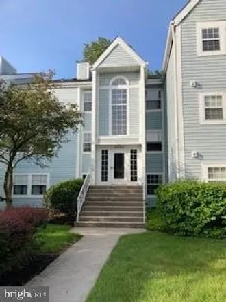Image 1 - 8355 Montgomery Run Road, Ellicott City, MD 21043, USA - Apartment for rent